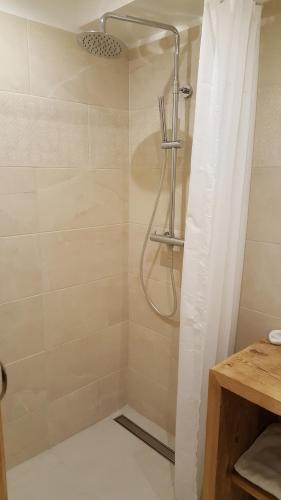 Hotel Du Clocher photo 42