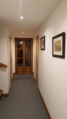Hotel Du Clocher photo 22