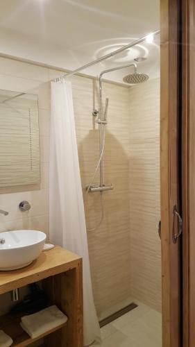 Hotel Du Clocher photo 45