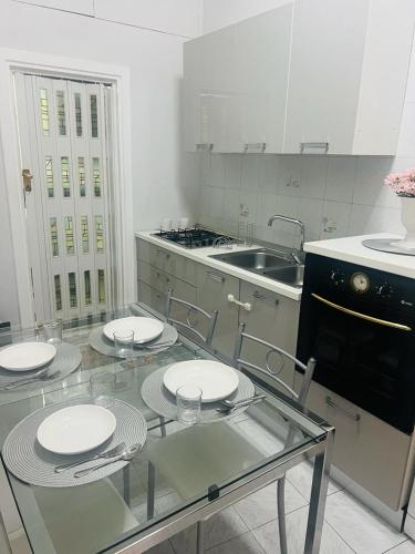 House Futura