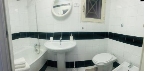 House Futura