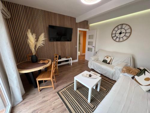 Mirador de Cava Alta