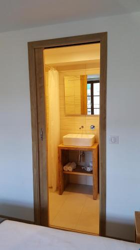 Hotel Du Clocher photo 25
