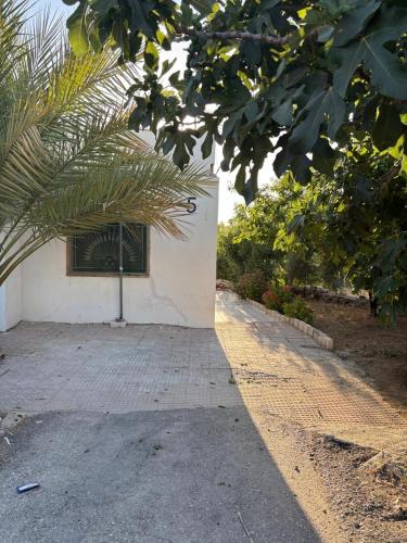 Featured House Furnished Independent for Rent