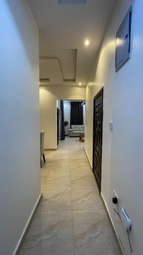 Imagen de la galería de VJU Apartments, en Iseri