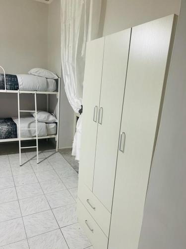 House Futura