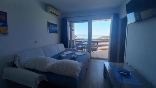 Apartment Petar