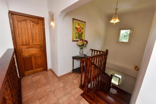 Φωτογραφία από το άλμπουμ του Jessies Guest House Seychelles στο Beau Vallon