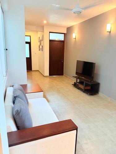 Gallery image of Bora Residencies in Boralesgamuwa