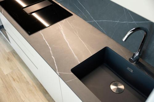 Fotografie z fotogalerie ubytování Katia's home - 5 minuti da Fiera di Rimini e 50 mt dal mare v Rimini