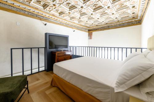 Accadia Relais photo 24