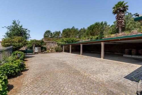 Fountain Retreat I Pool & Sports Escape