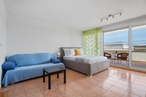 NEW Mar 44 - Žnjan, Split