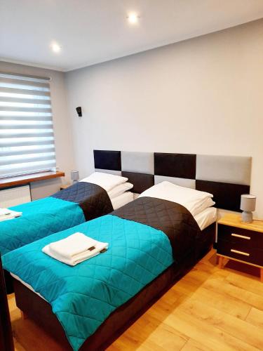 Armii Krajowej dla 4