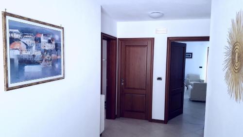 Galeriebild der Unterkunft Residence Oliveto Mare Carso in Sistiana