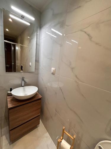 Rania's Cozy & Stylish Retreat