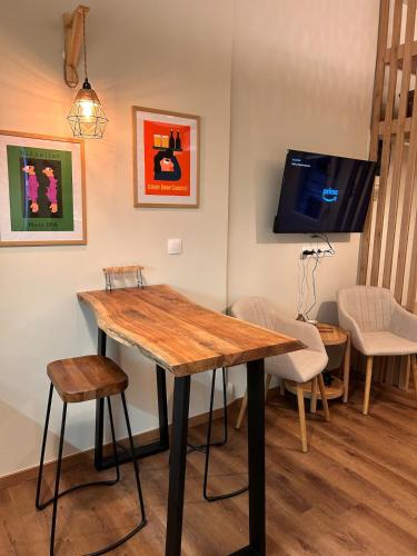 Rania's Cozy & Stylish Retreat