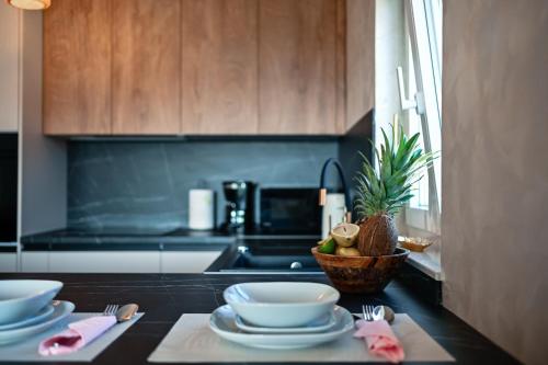 Apartments Royal Holiday