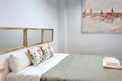Apartamento Santa Catalina