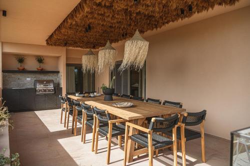 Villa Agali - "Free" Heated Pool - Holiways Collection