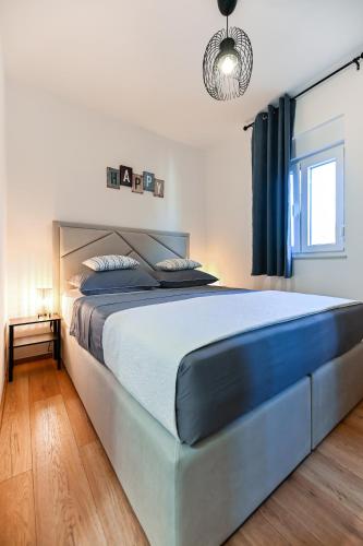 Apartments Royal Holiday