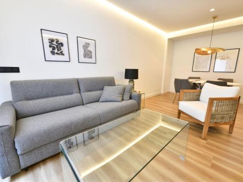Apartment Ventura by Interhome