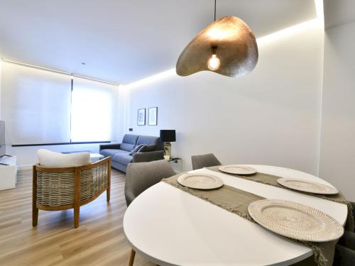 Apartment Ventura by Interhome