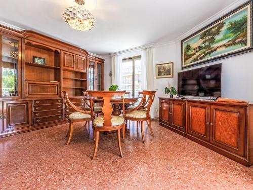 Apartment Bahia-2 by Interhome