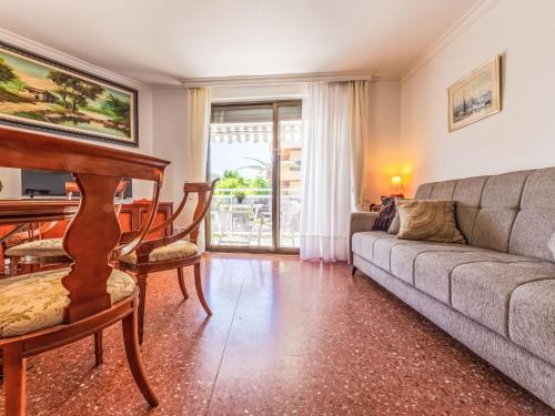 Apartment Bahia-2 by Interhome
