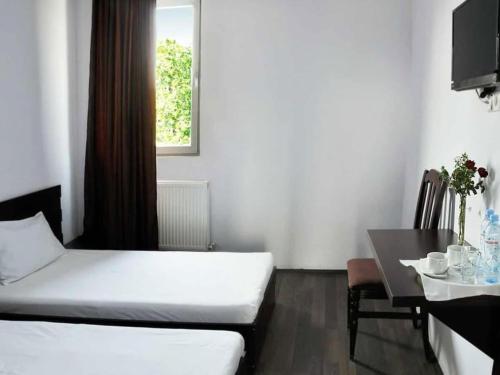 Gallery image of Grand Hotel Tbilisi in Tbilisi City