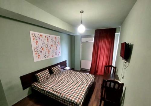 Gallery image of Grand Hotel Tbilisi in Tbilisi City