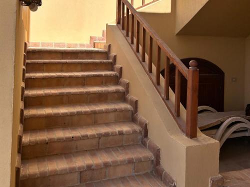Fotografie z fotogalerie ubytování Hurghada Concierge in EL-Gouna v destinaci Hurghada