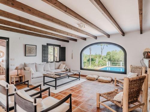 Villa Alborada by Interhome