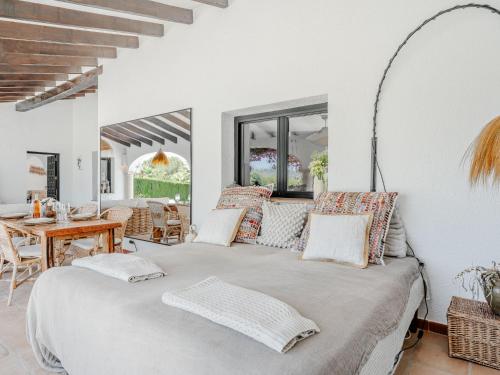 Villa Alborada by Interhome