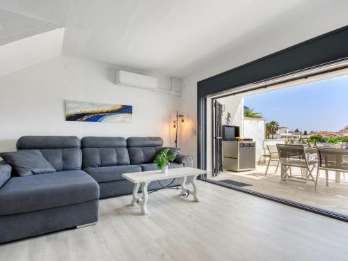 Holiday Home Port Llobregat by Interhome