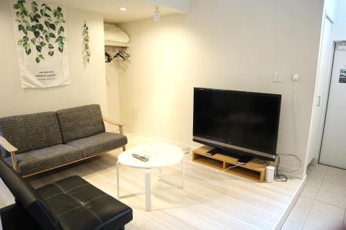 Shibuya Stay Tokyo A101