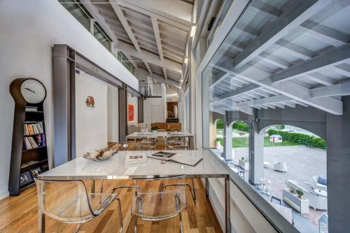 Hotel Forlanini 52 – Photos 2