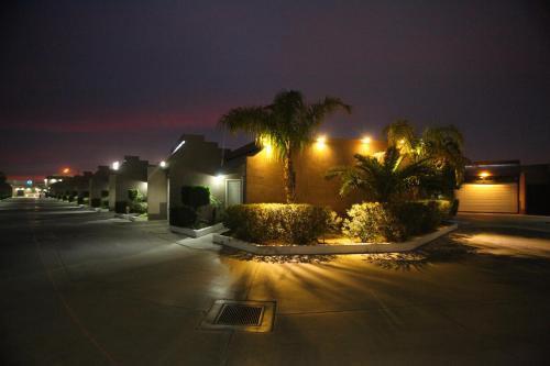 Motel Mediterraneo – Photos 3