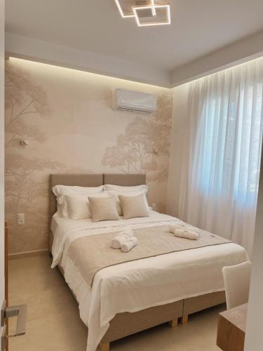 Dida stone home