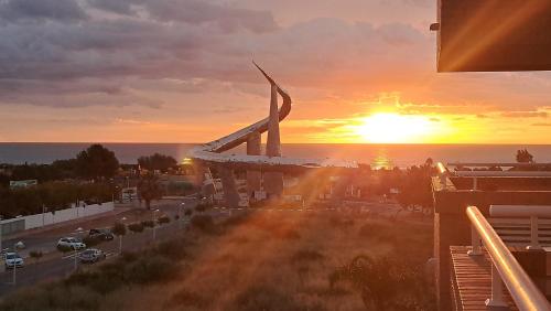 Apartamento Mario III