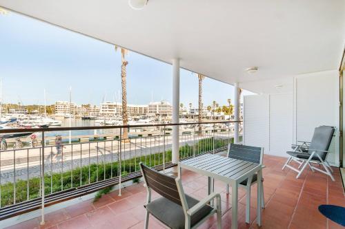 Marina 23B