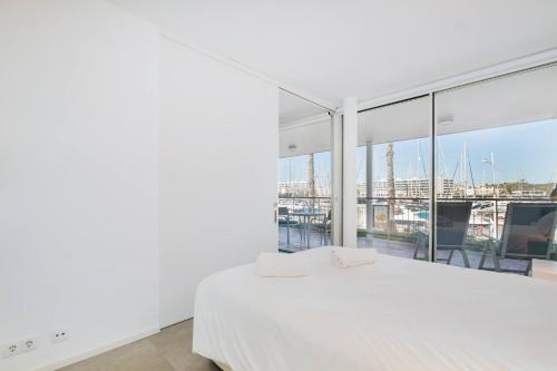 Marina 23B