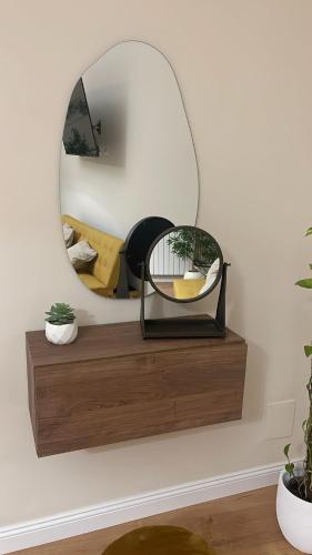 Mart Rental Apartament - photo 21