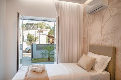 Dida stone home