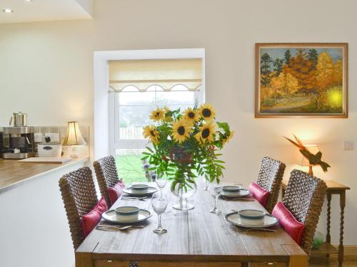 Fotografie z fotogalerie ubytování Paterson Cottage v destinaci Tore