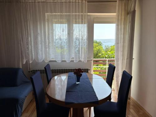 Guest House Mara
