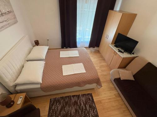 Guest House Mara
