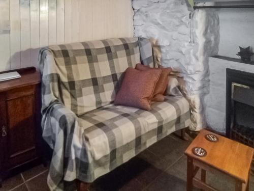 Fotografie z fotogalerie ubytování Bwth Carron v destinaci Barmouth