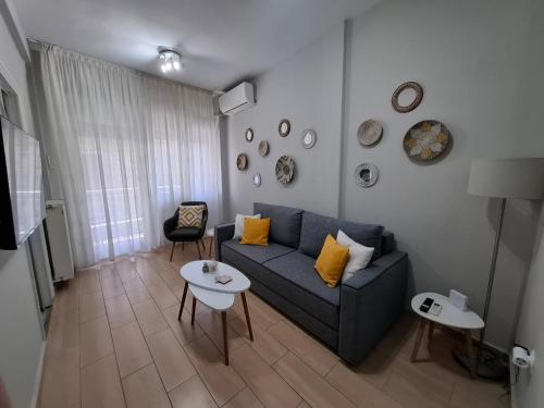 La Costa Apartment