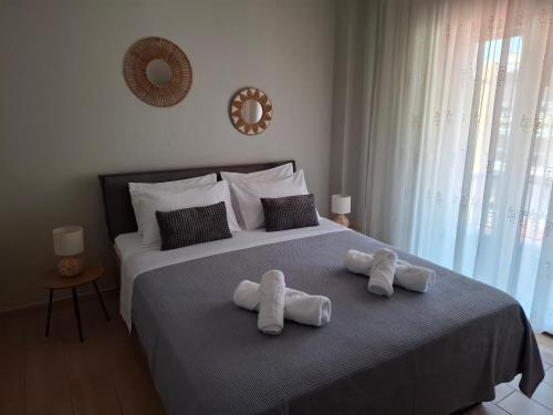 La Costa Apartment
